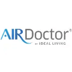 Air Doctor
