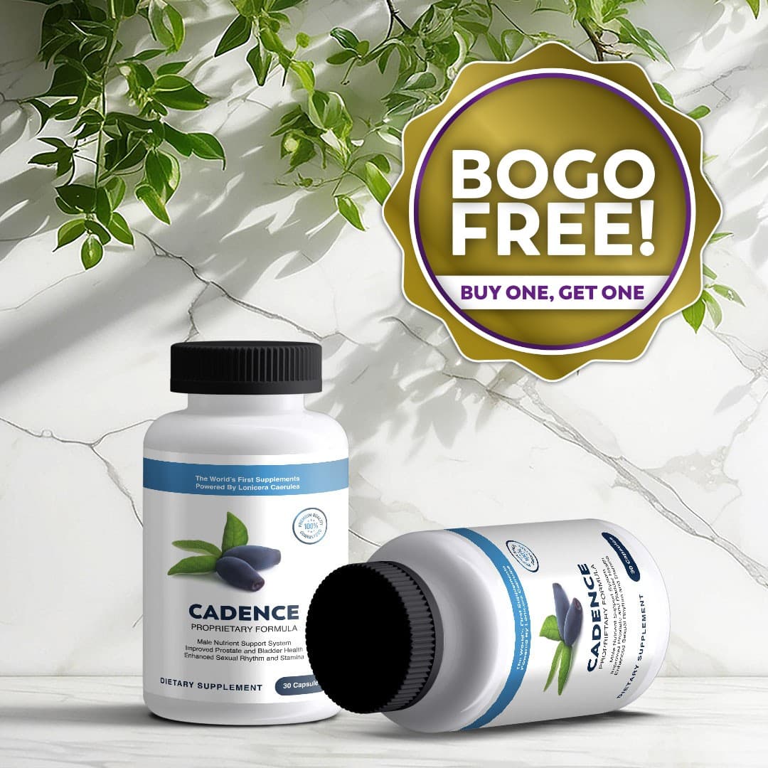 Cadence Two bottle BOGO Gold Badge.png