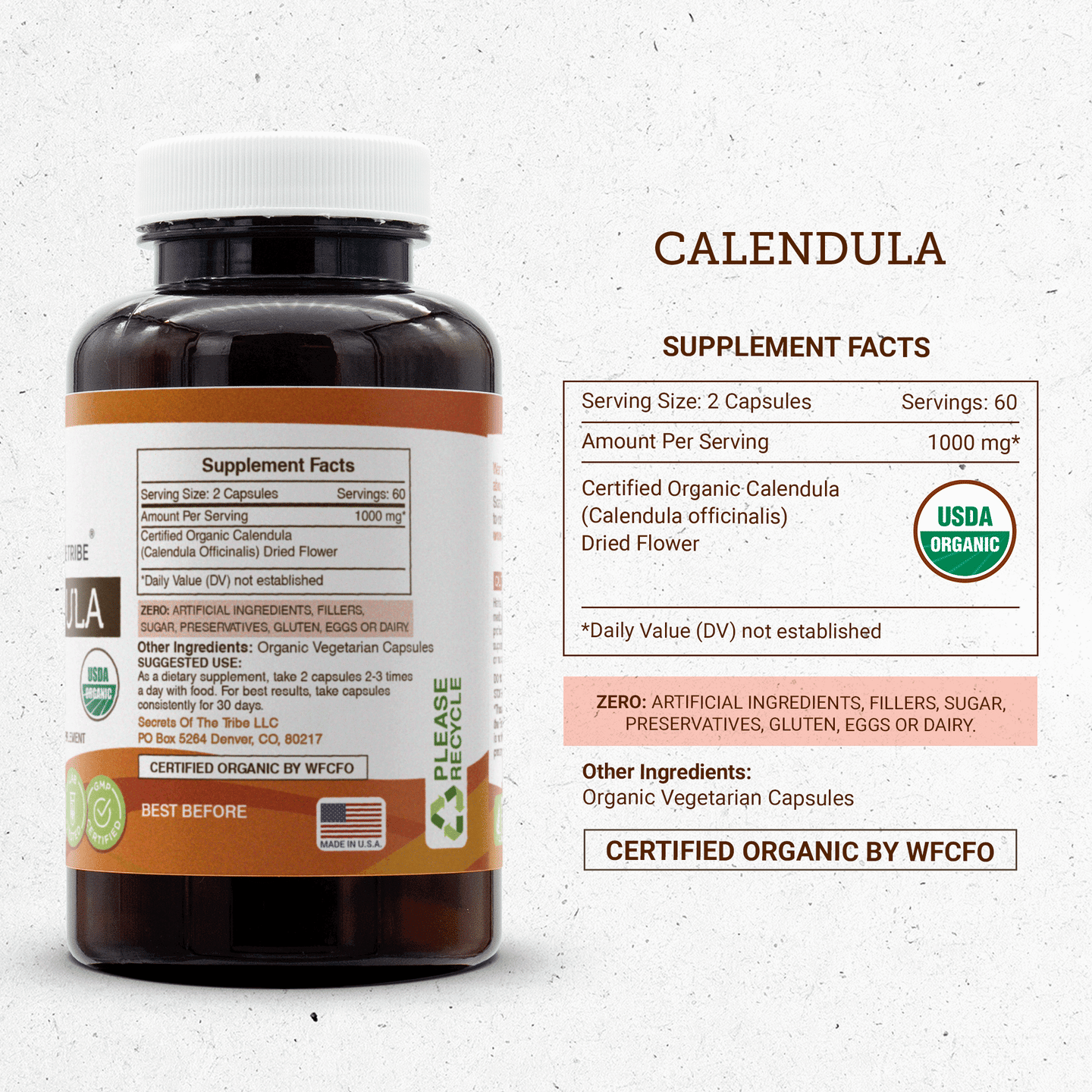 product-image-3