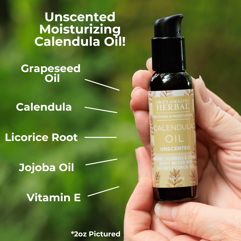 product-image-3