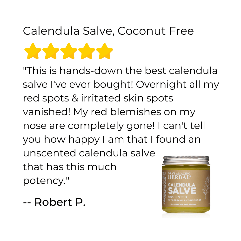 product-image-2