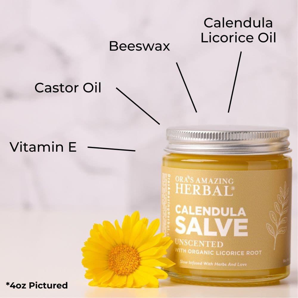 product-image-4