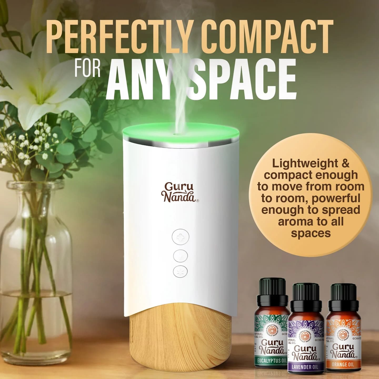 product-image-2