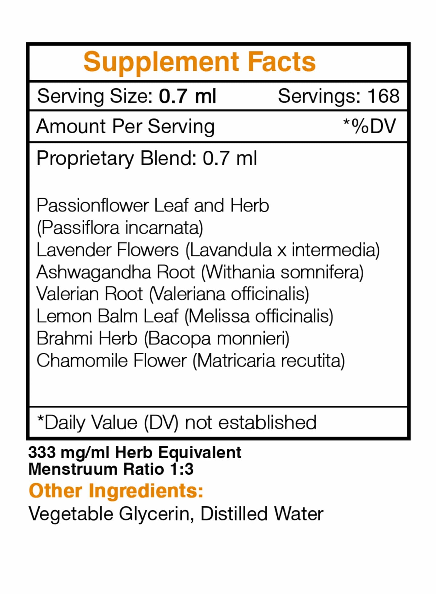 product-image-3