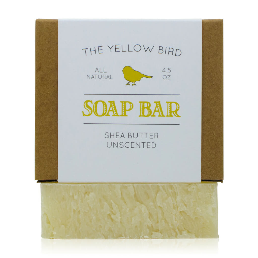 product-image-3