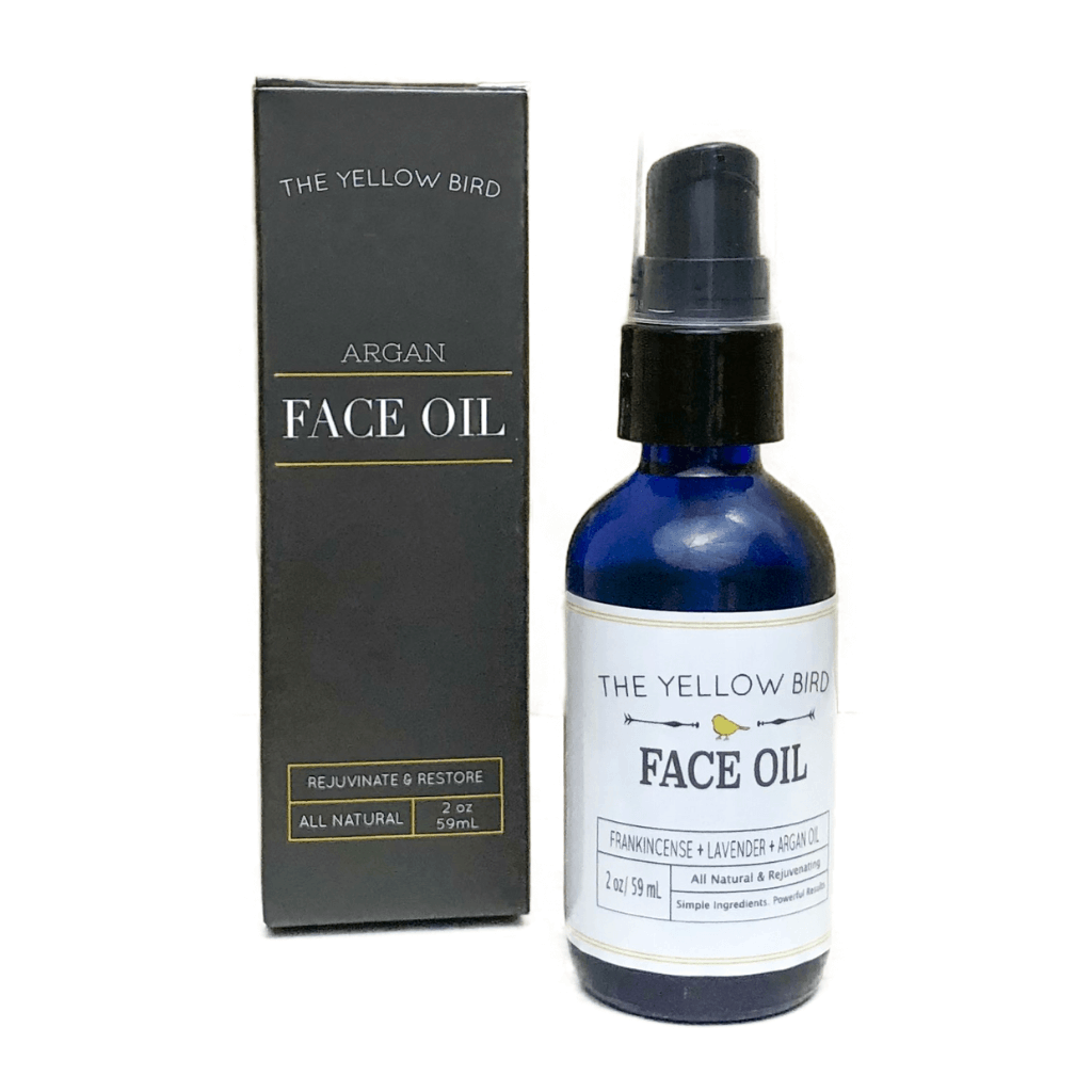 product-image-4