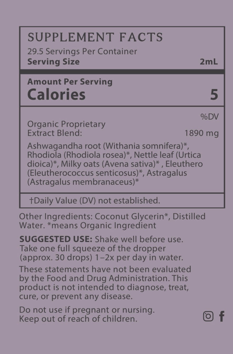 product-image-4