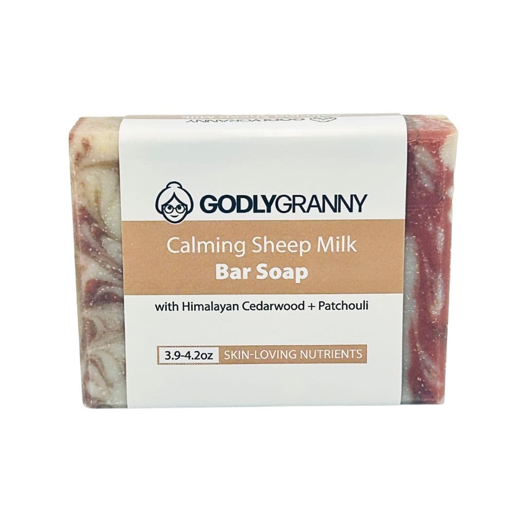 product-image-3