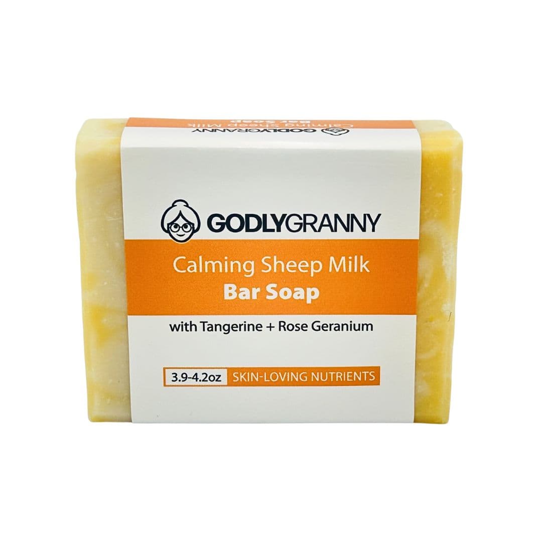 product-image-2