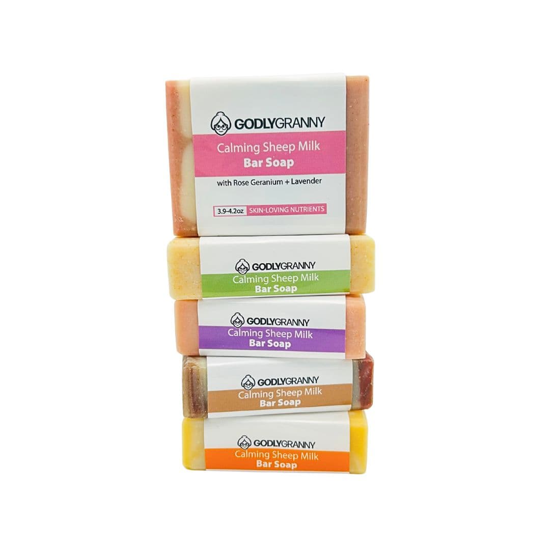 product-image-1