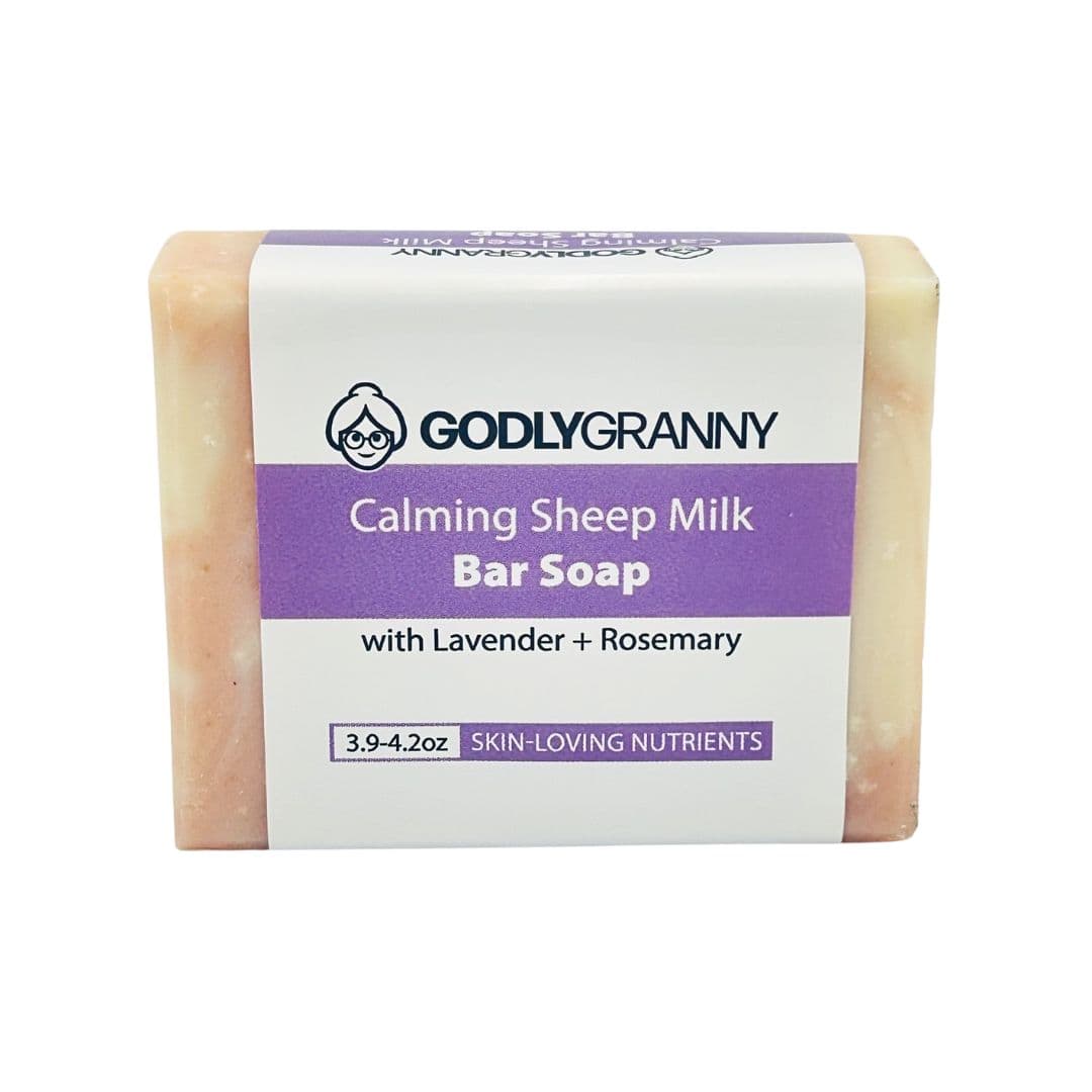 product-image-4