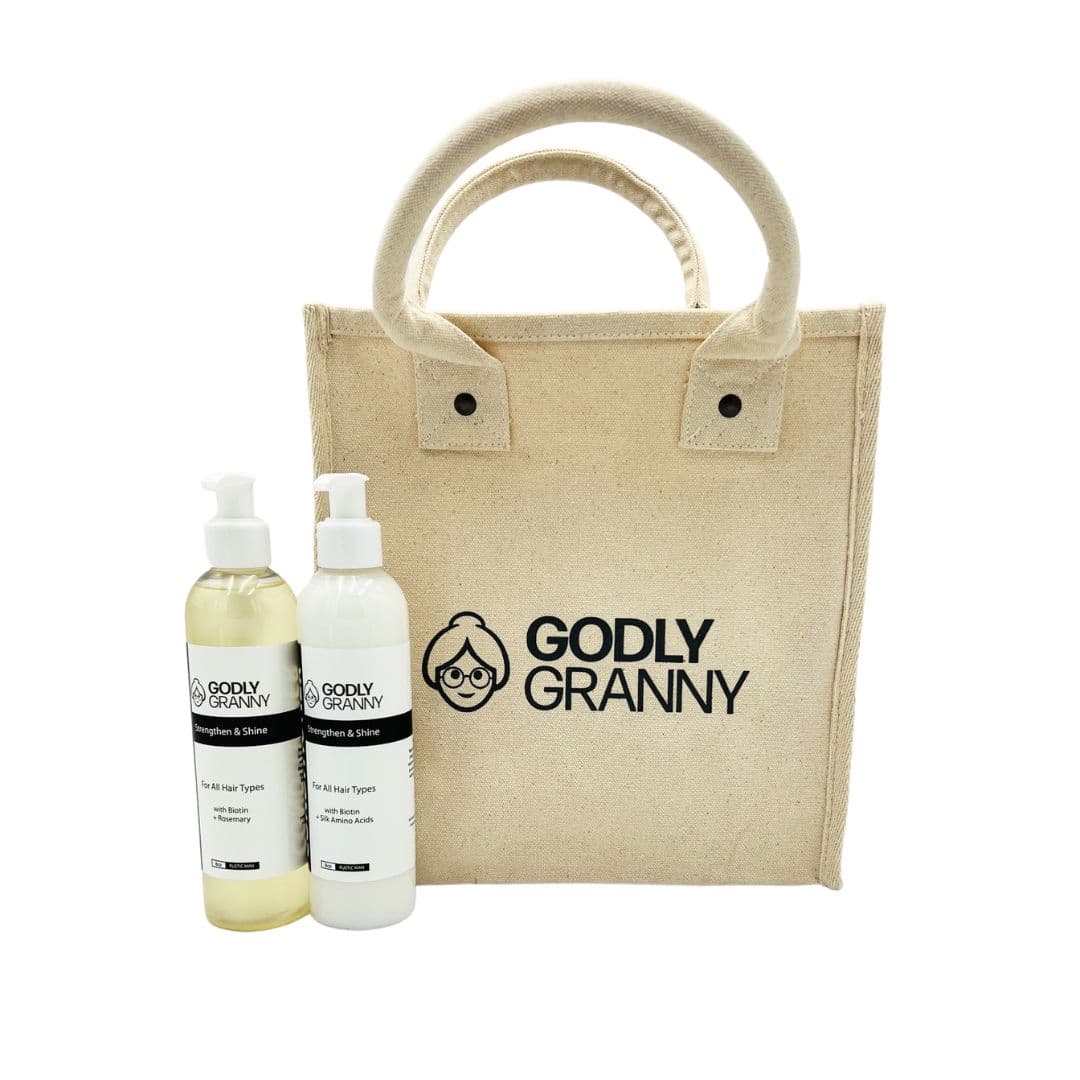 product-image-2