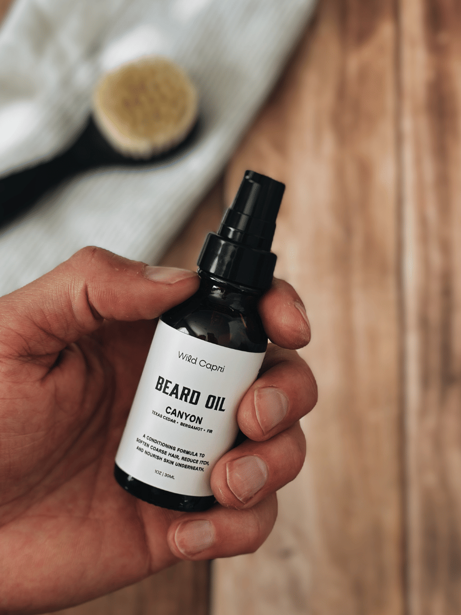 product-image-1