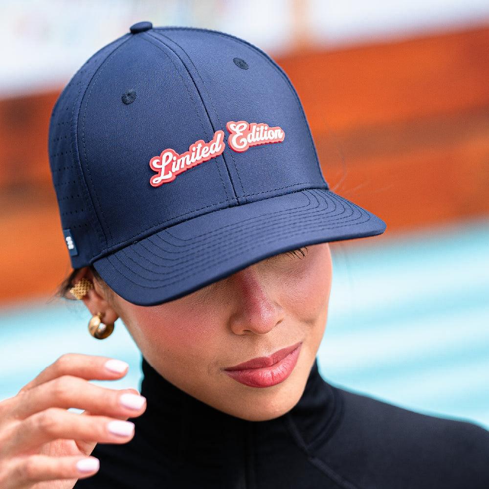 Cap