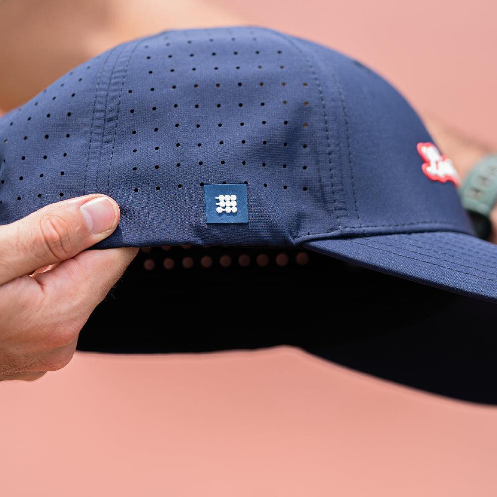 Cap