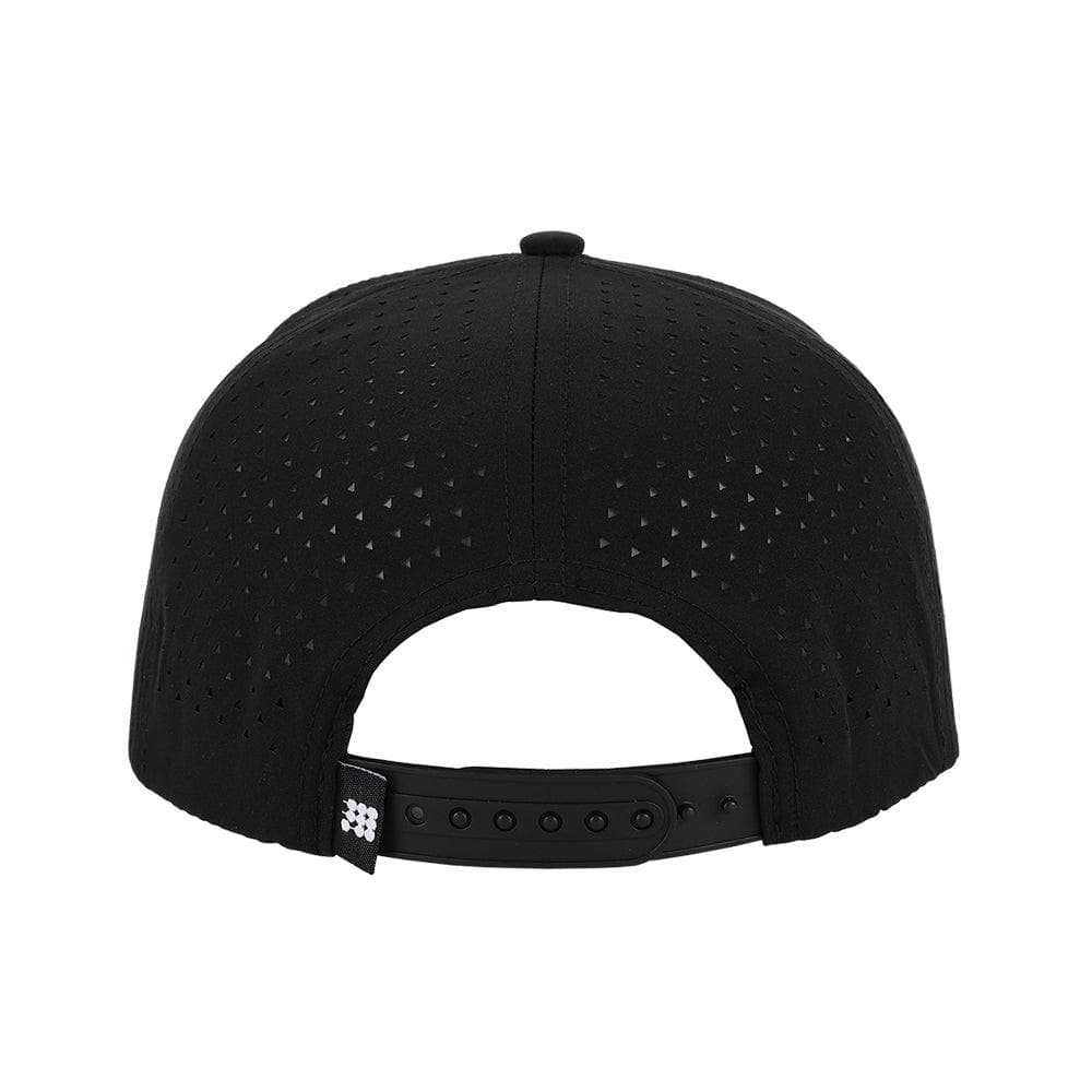 product-image-3
