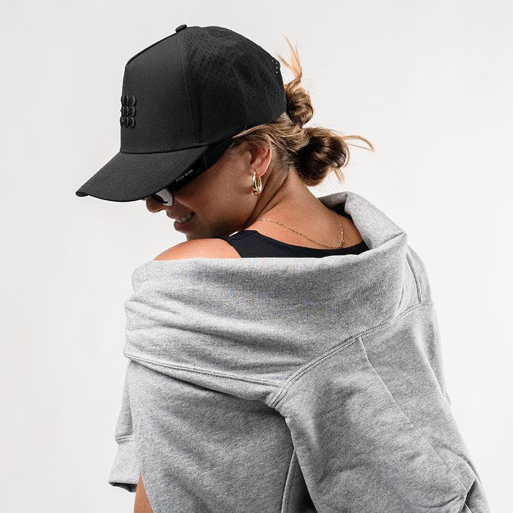 product-image-4