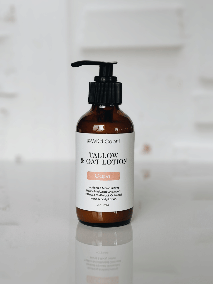 product-image-2