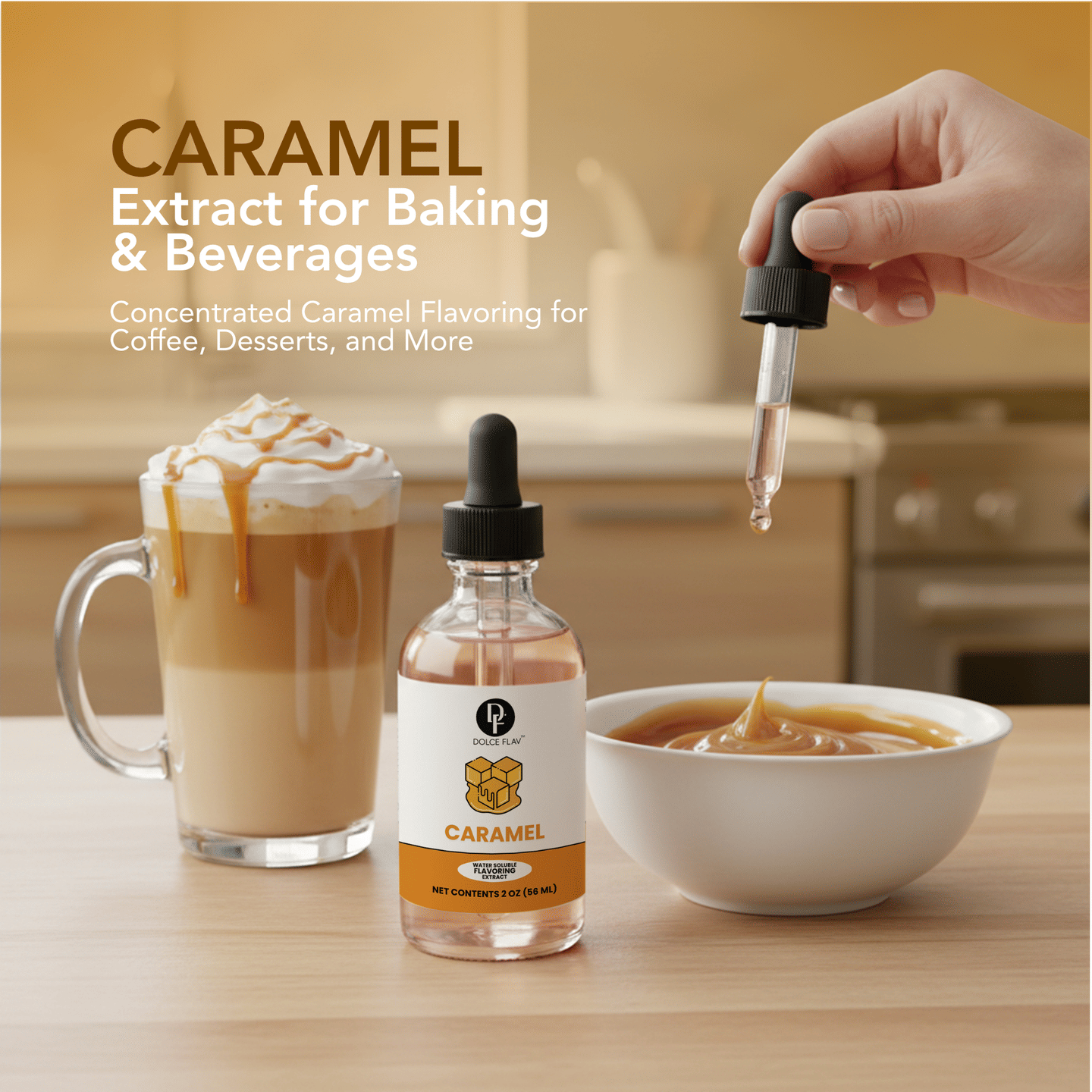 product-image-2