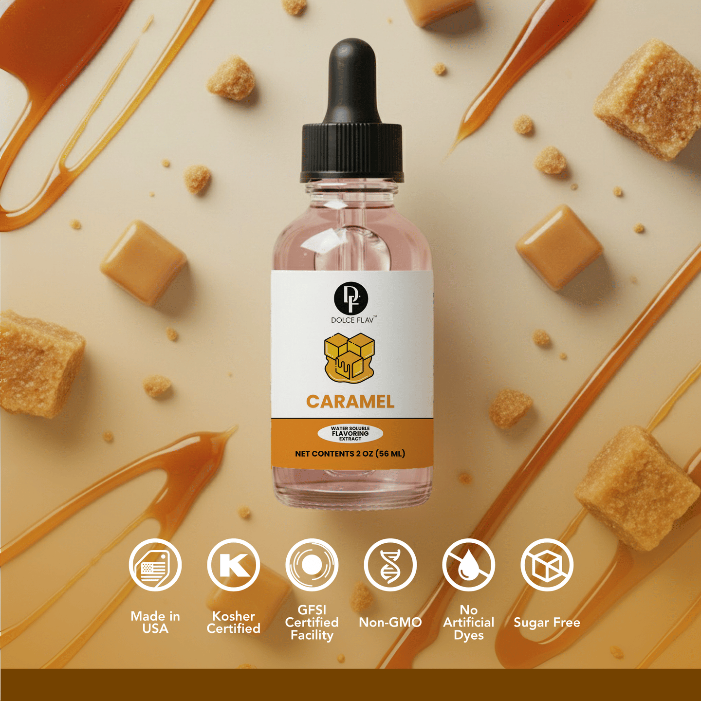 product-image-3