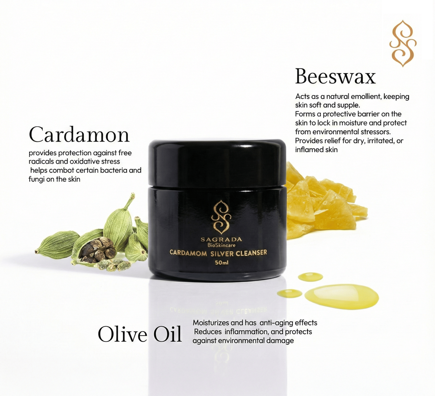 product-image-3