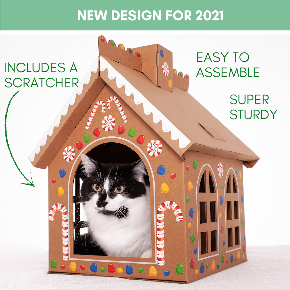 product-image-2