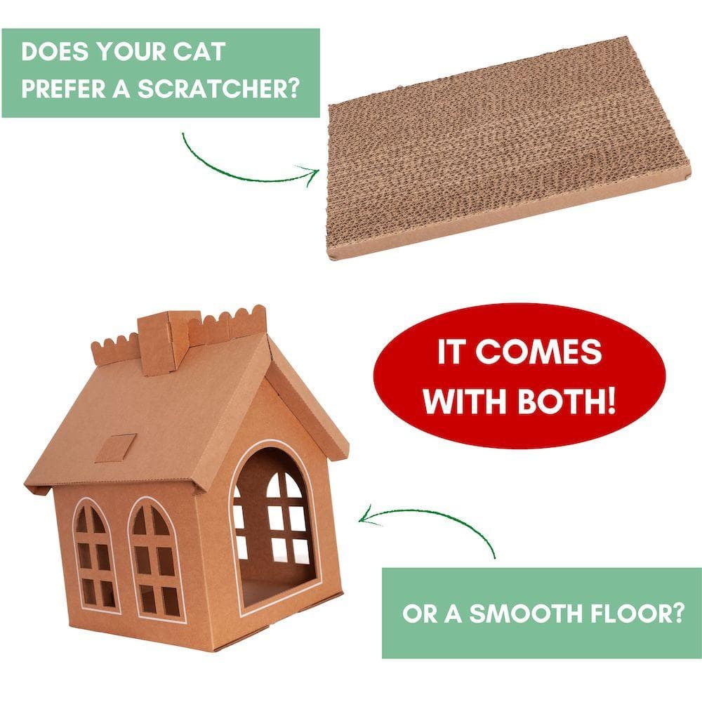 product-image-4