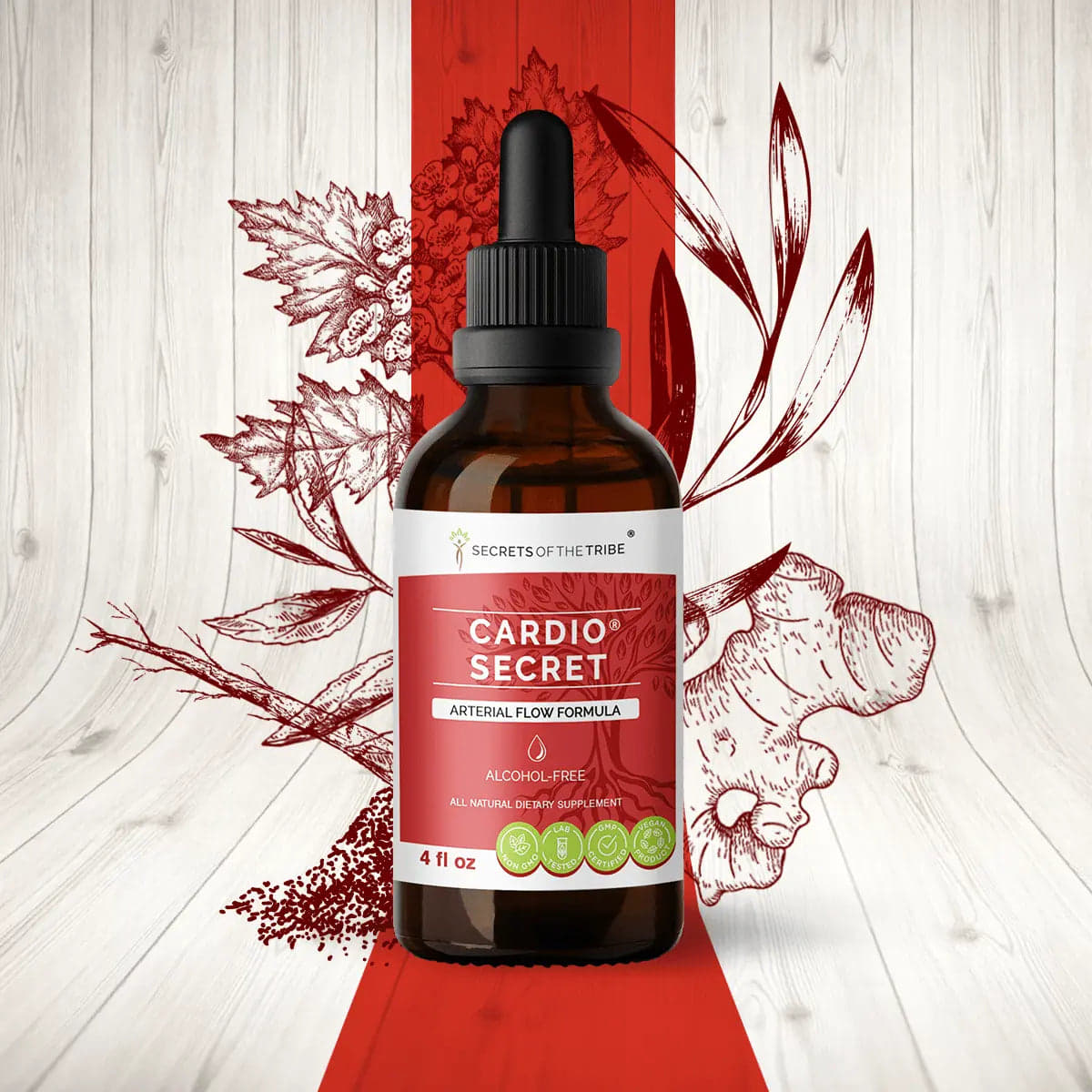 product-image-2