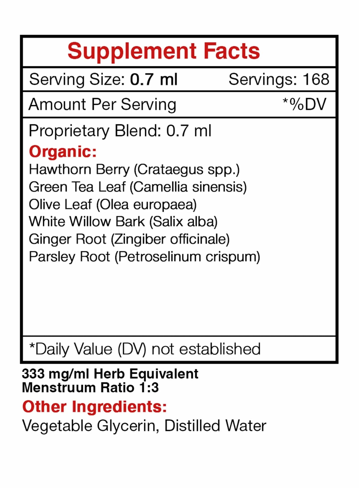 product-image-3