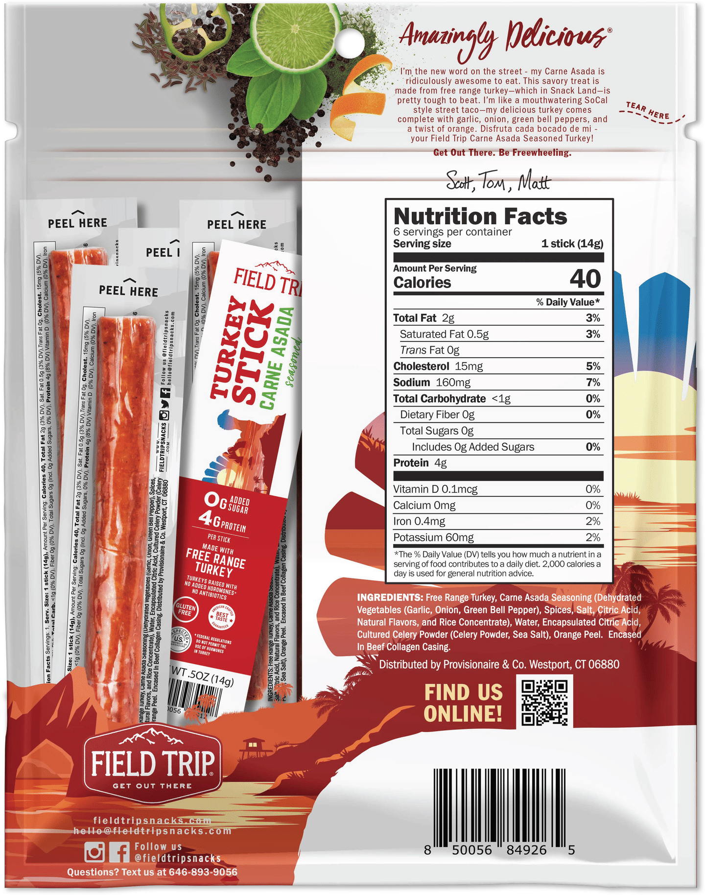 product-image-2