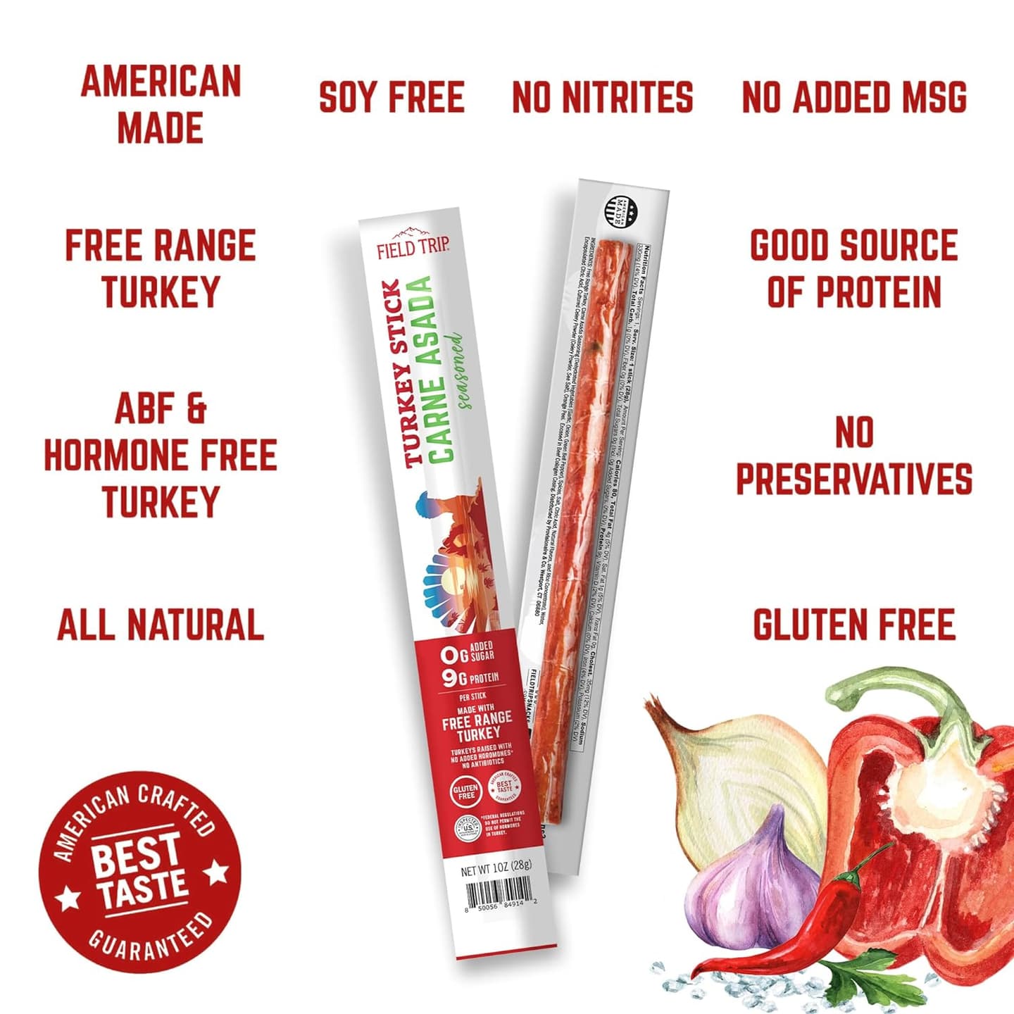 product-image-2
