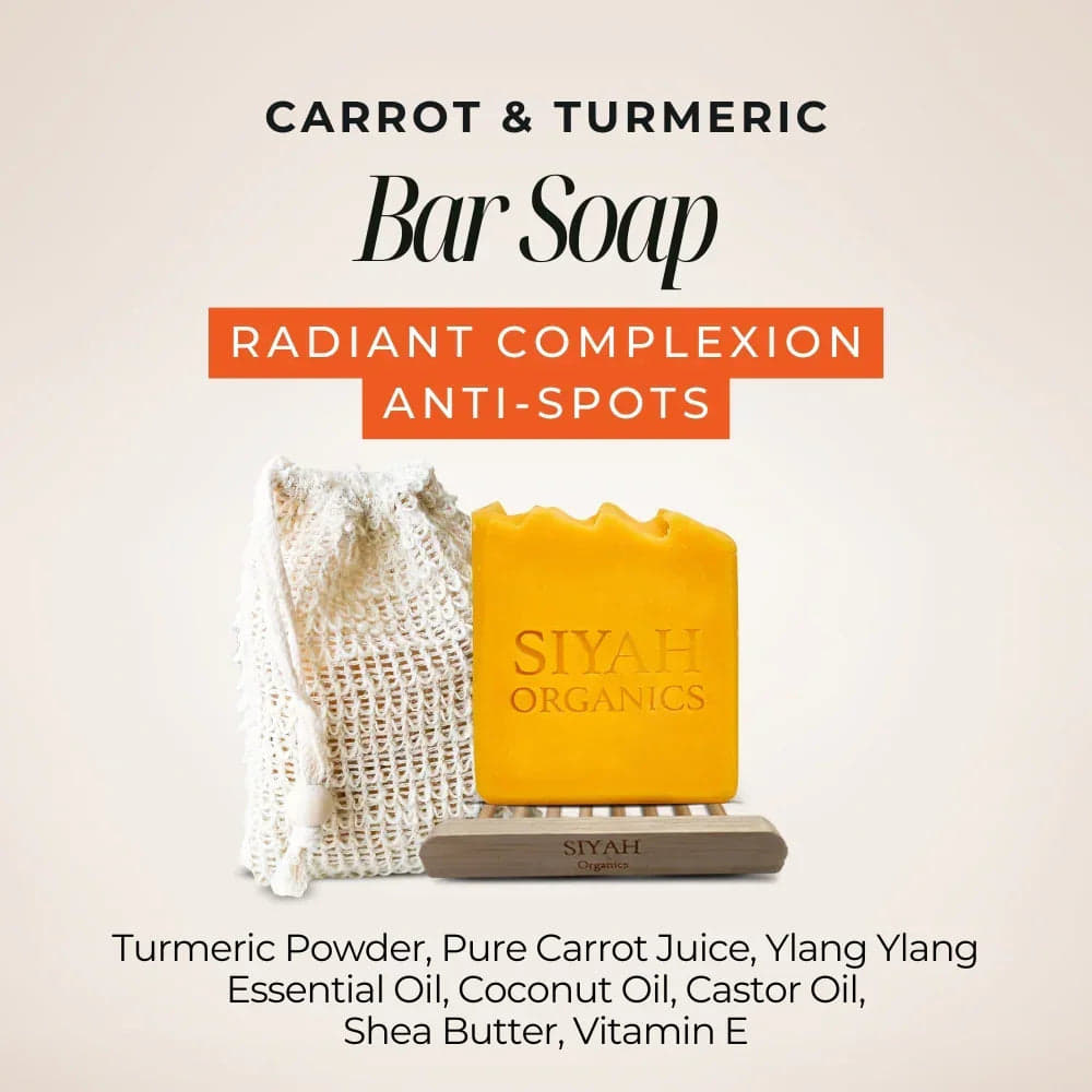 product-image-2