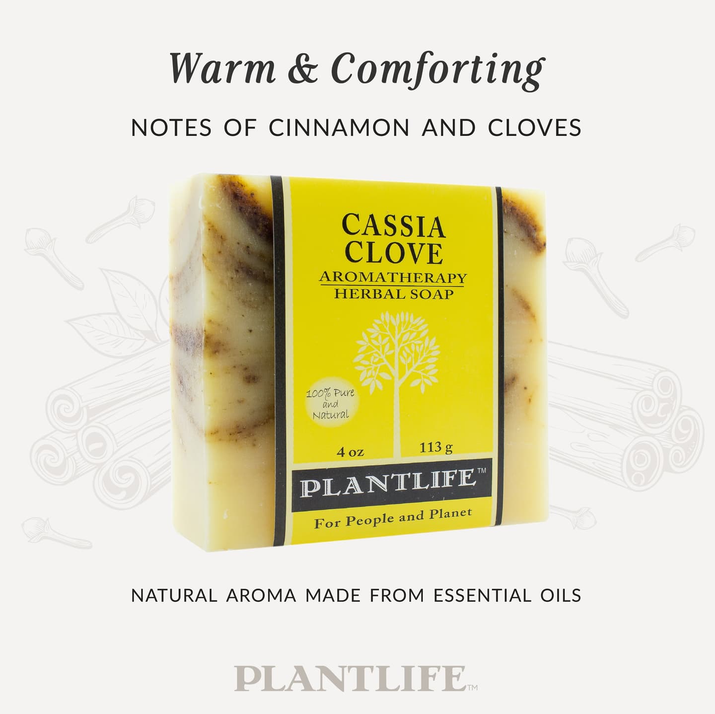product-image-2
