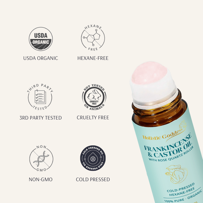 product-image-2