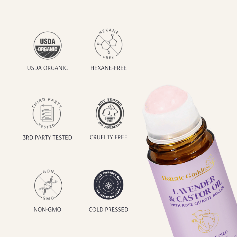 product-image-2