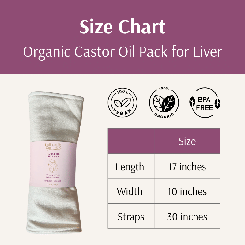 product-image-3