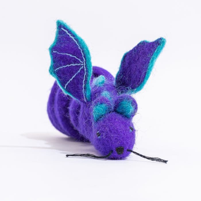 product-image-2
