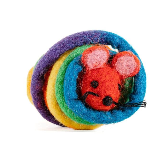 product-image-3
