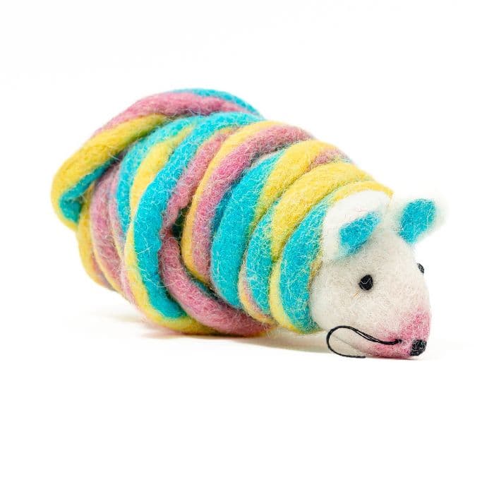 product-image-4