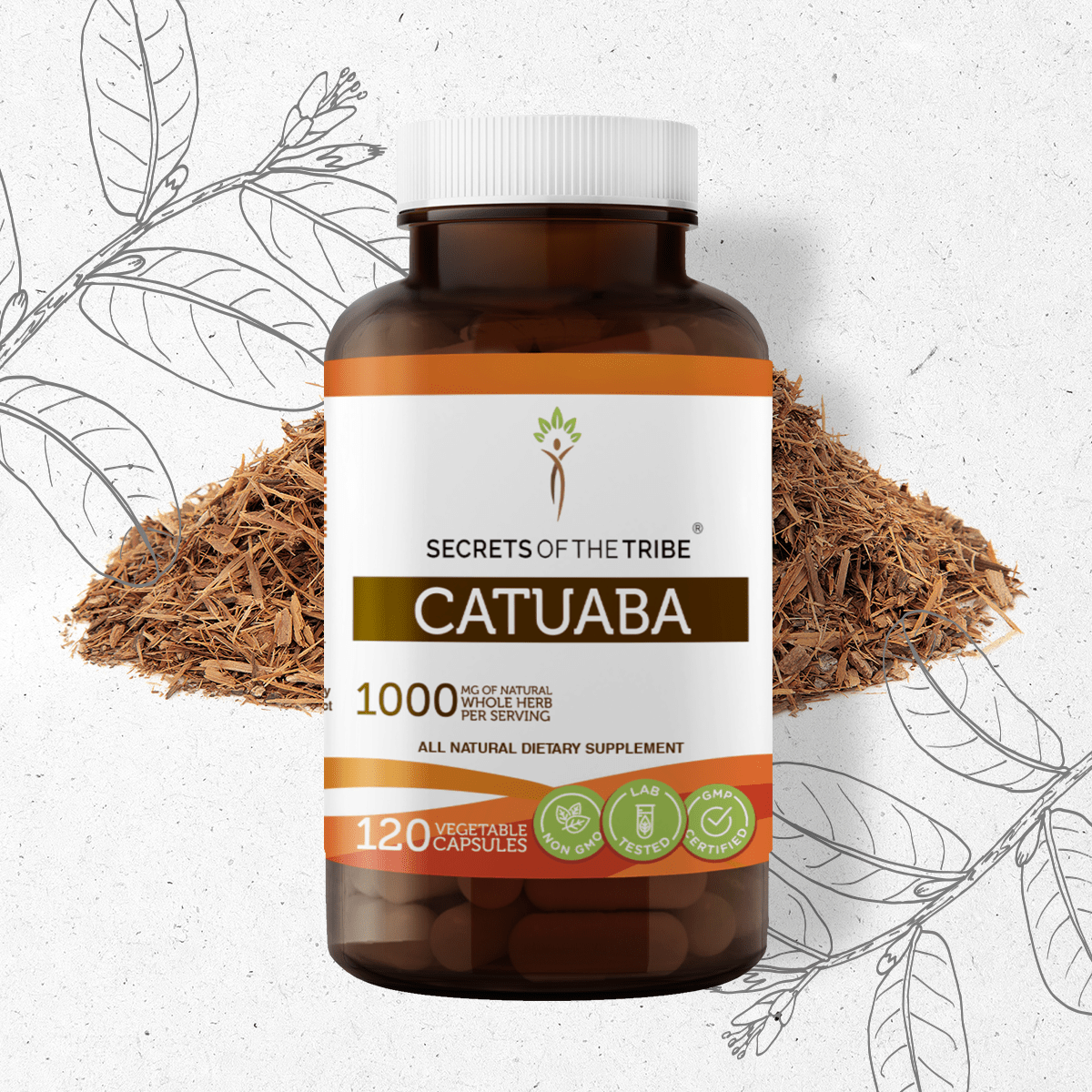 product-image-2