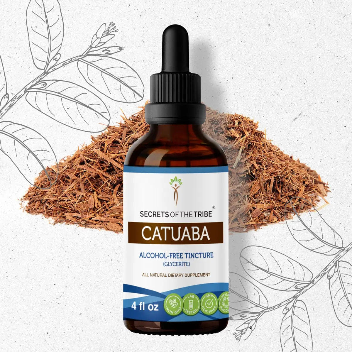 product-image-2
