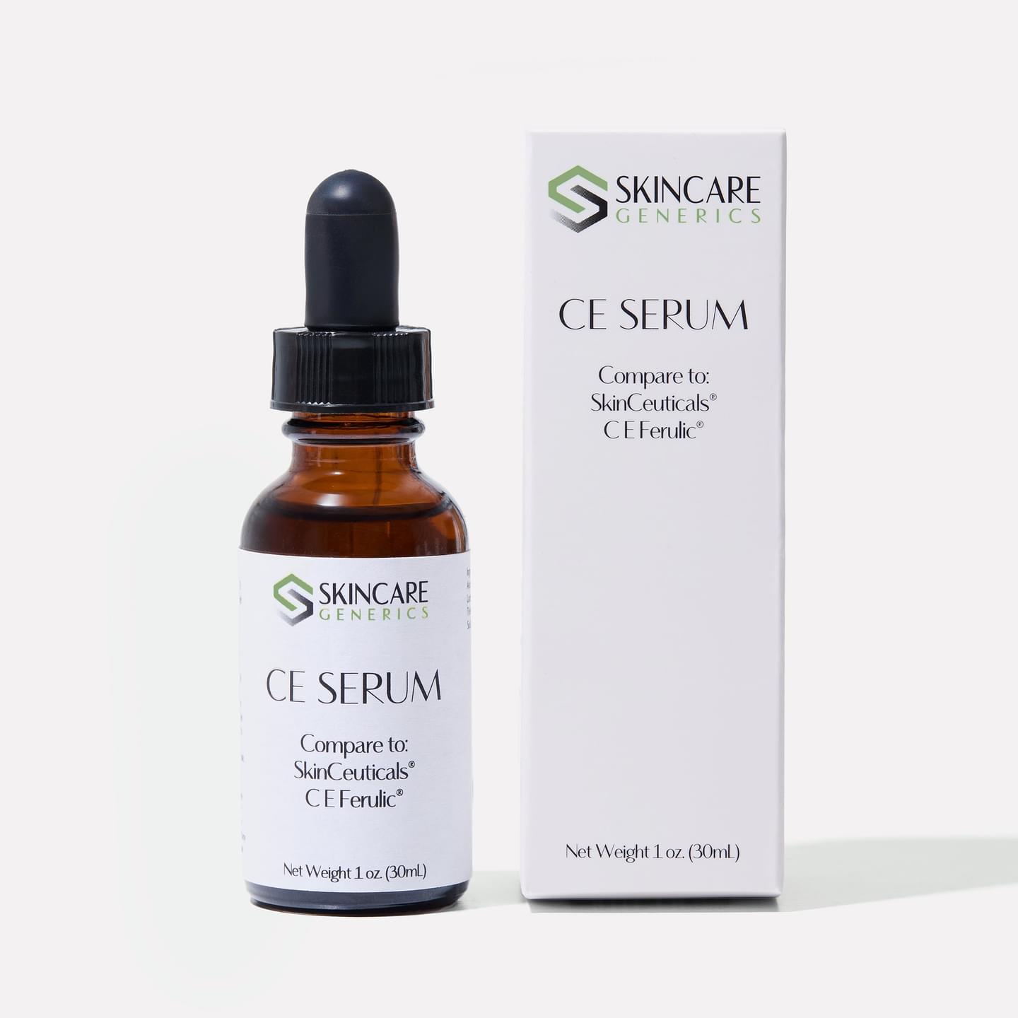 product-image-5