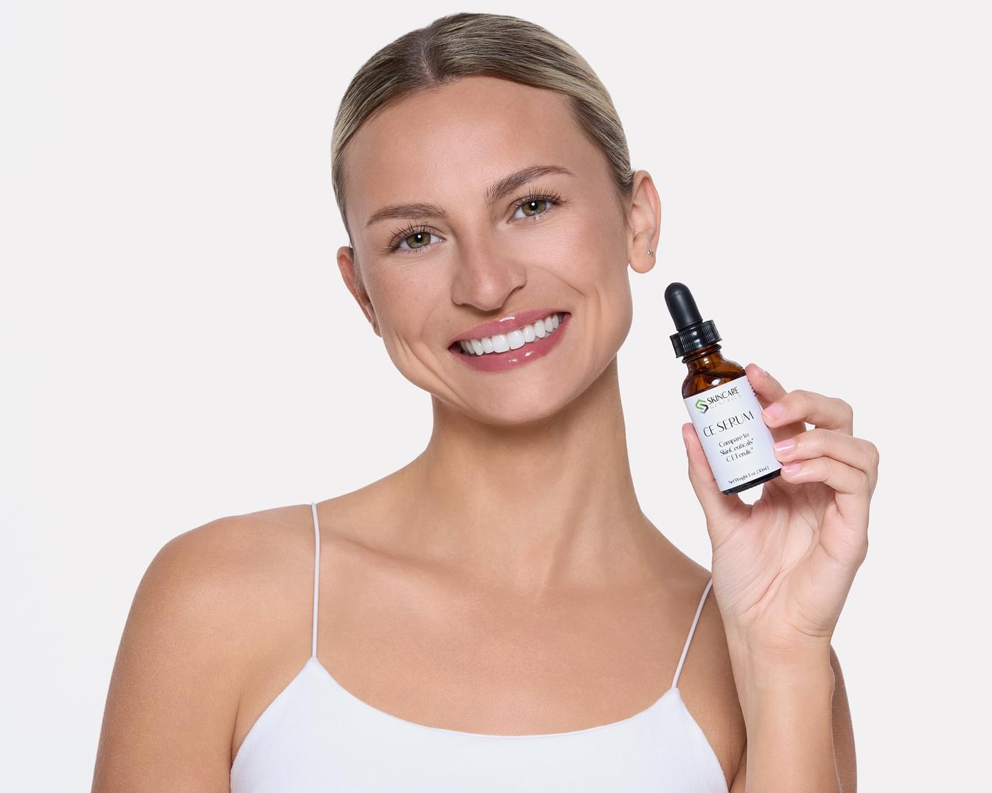 product-image-2