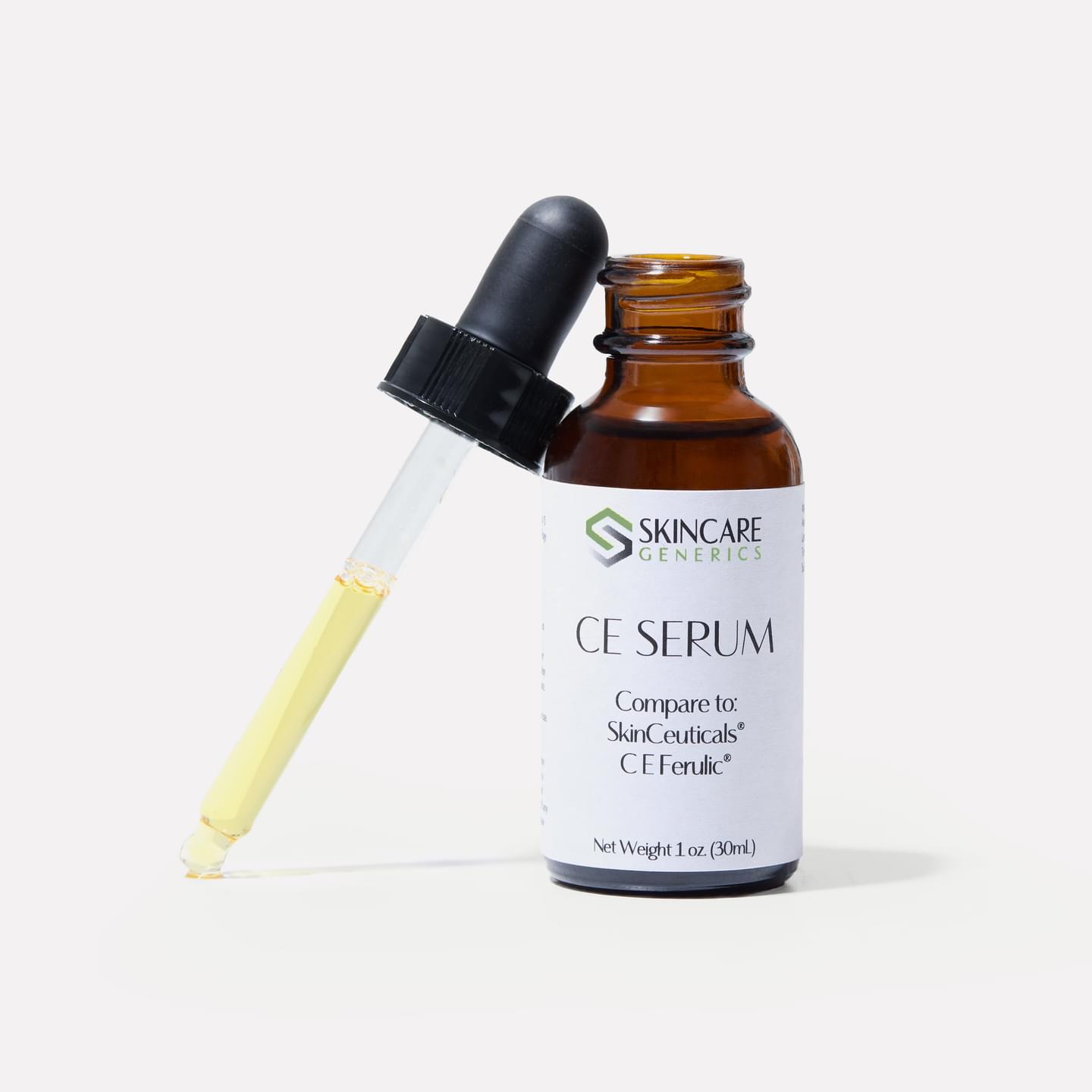 product-image-3