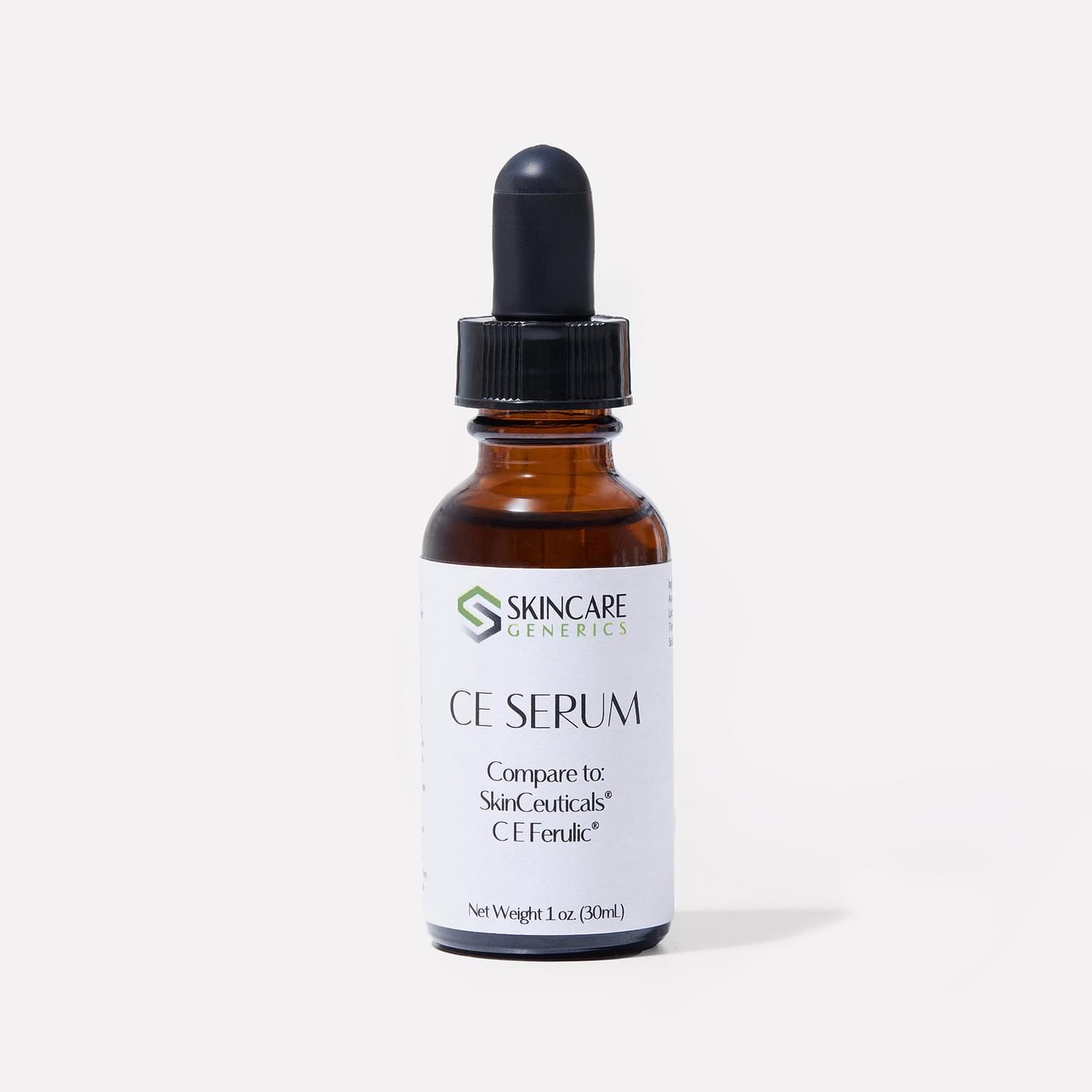 product-image-4