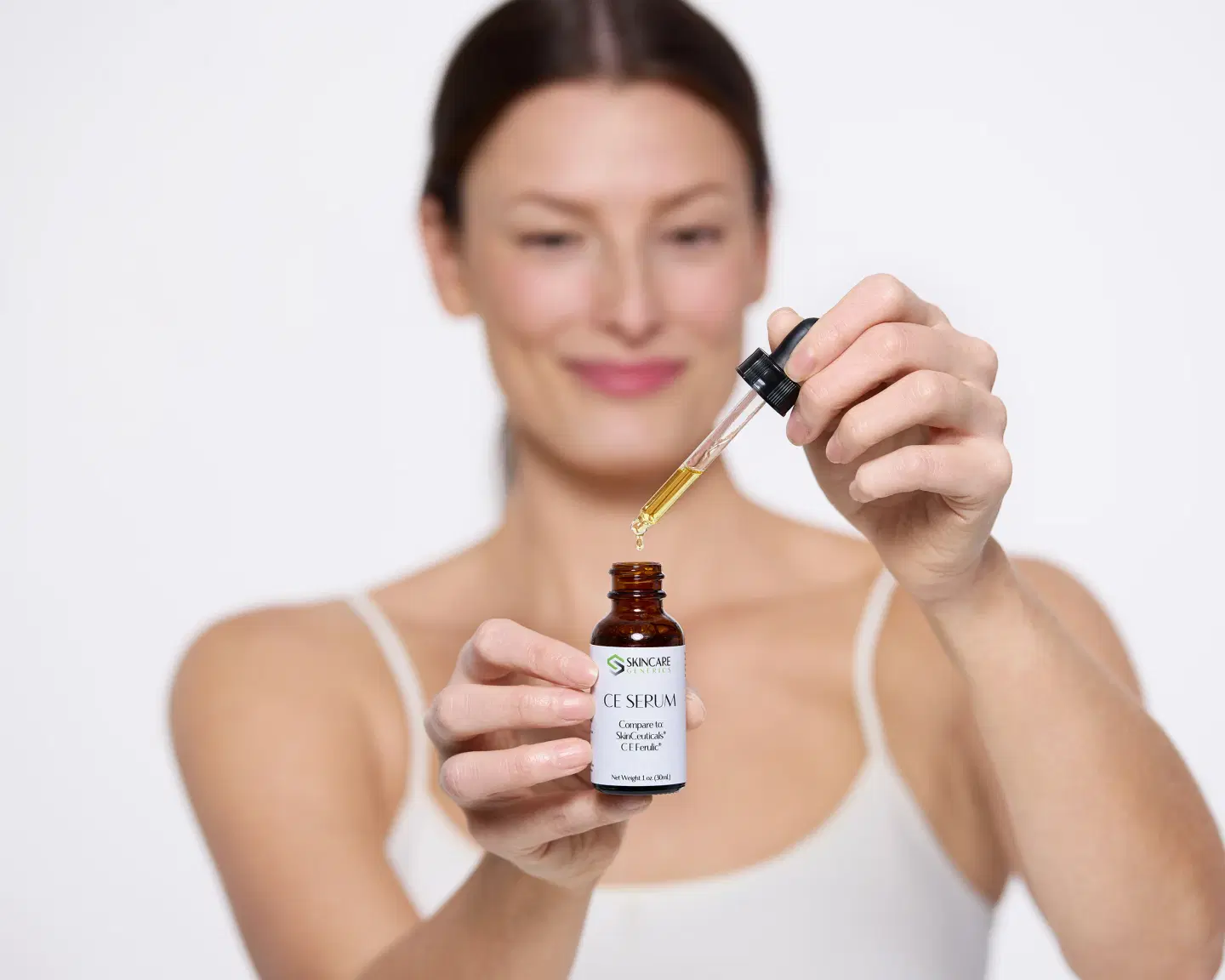 product-image-3
