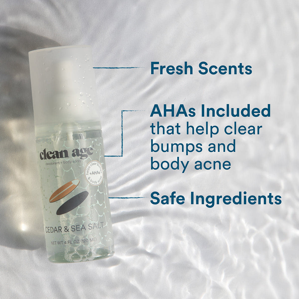 product-image-2