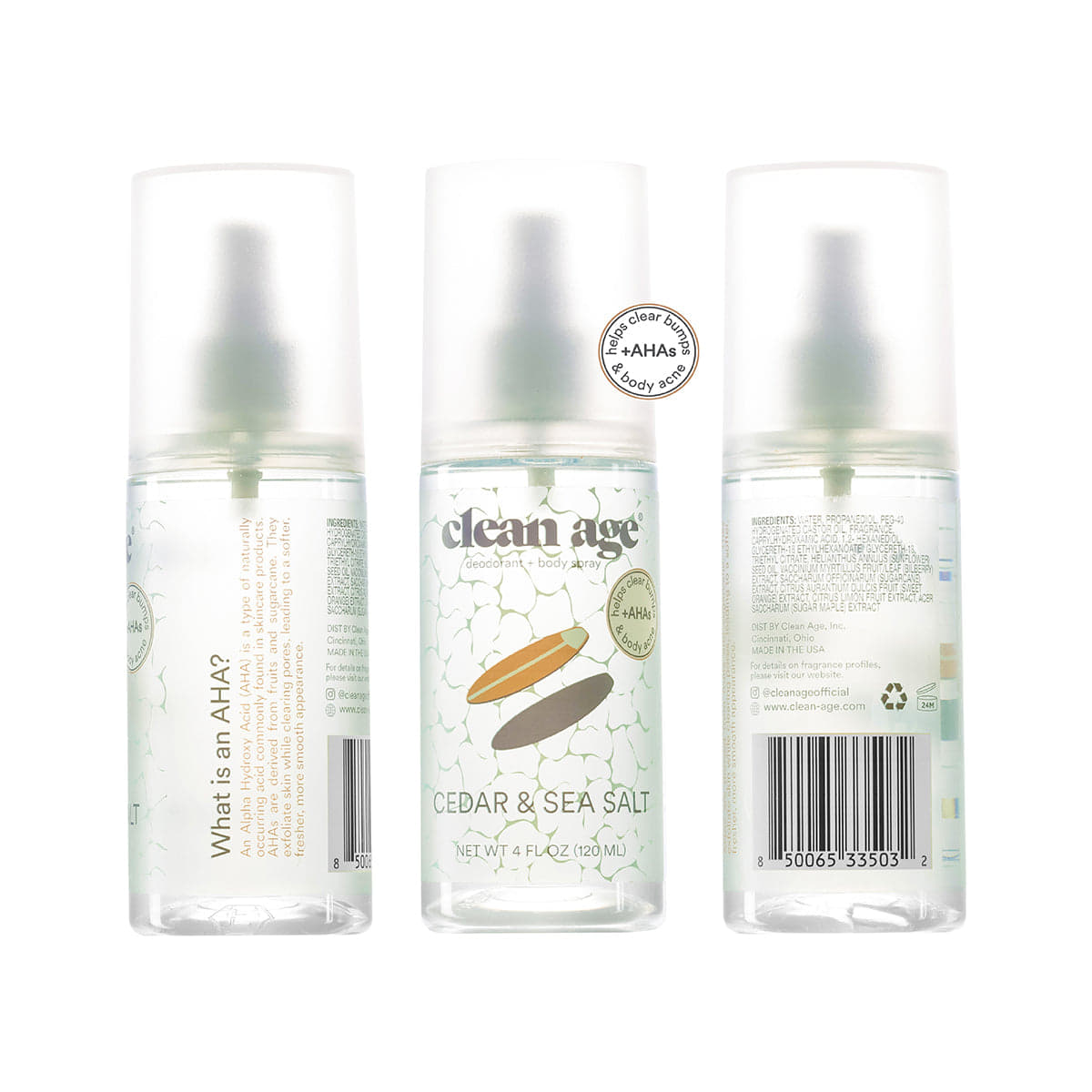 product-image-3