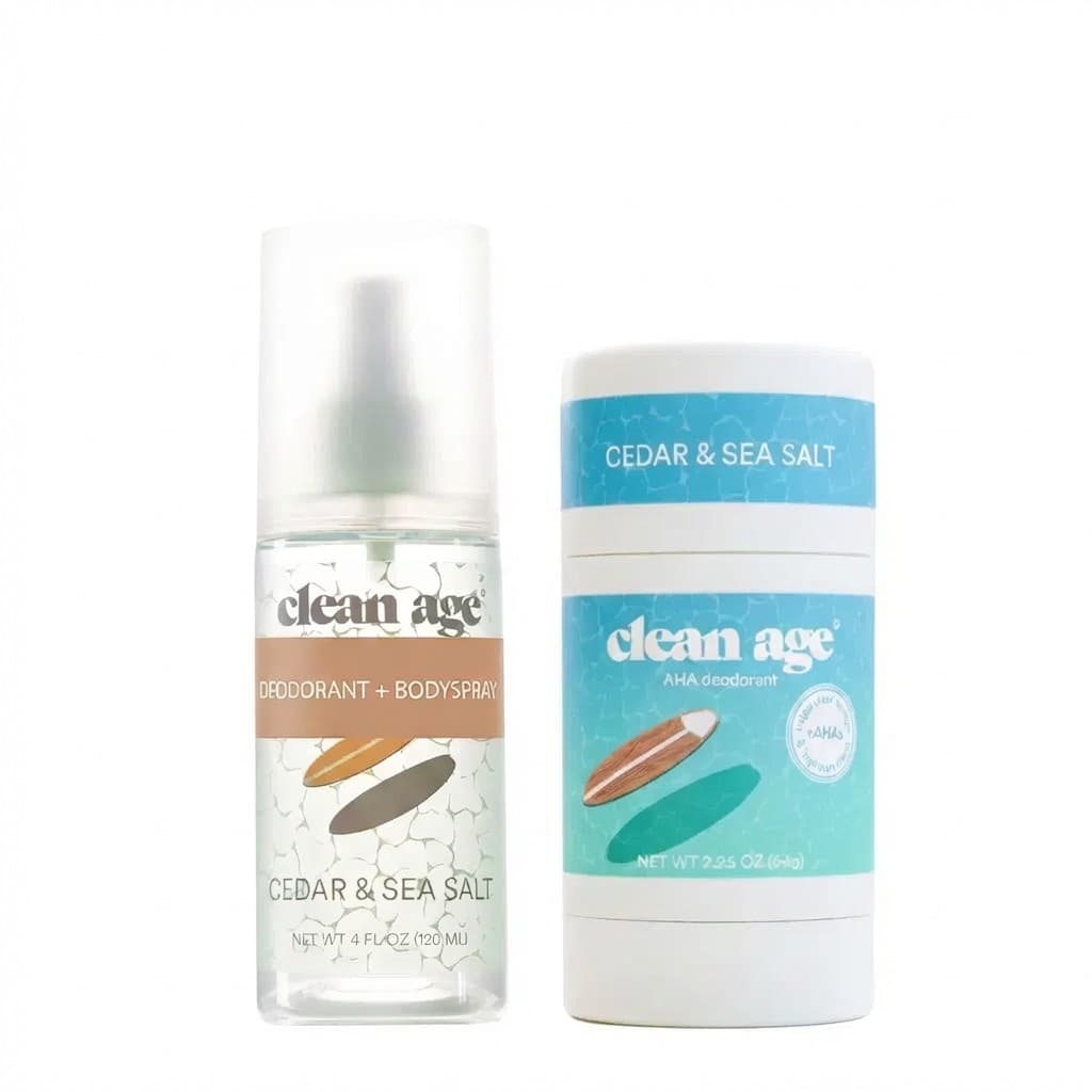 cedar_sea_salt_bundle_edit_8a856942bcb141afa02cbe9c9d2d4fca.png