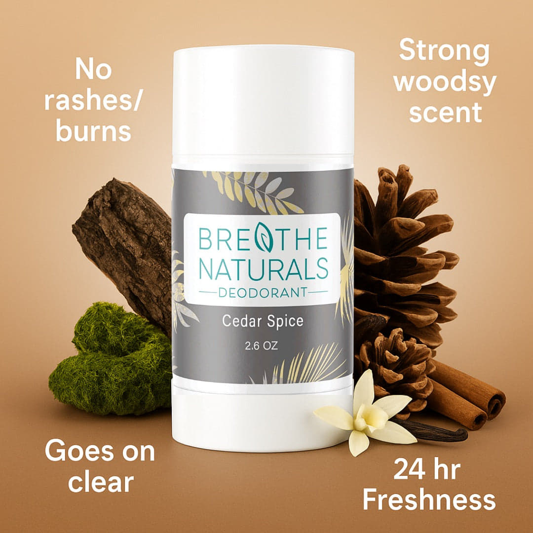 product-image-3